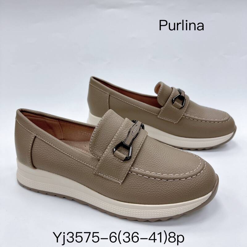 Balerinki/ Espadryle damskie Roz 36-41/ 8 par